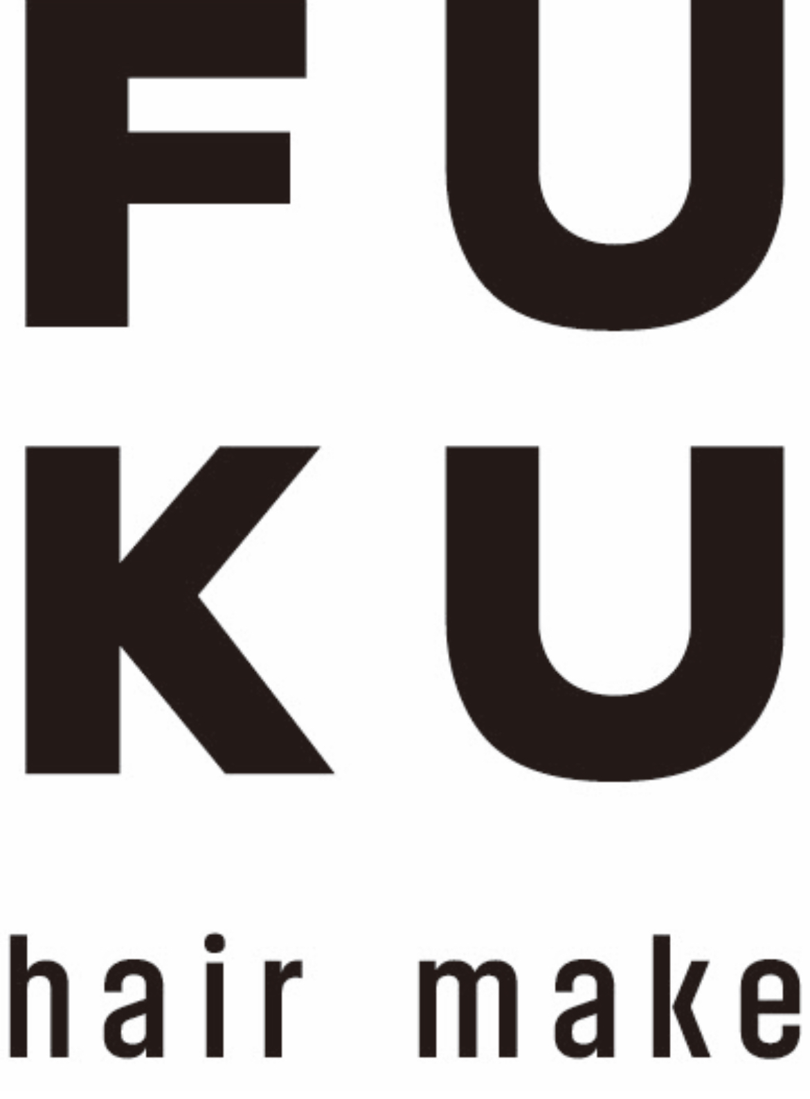 FUKUhairmakeブログ